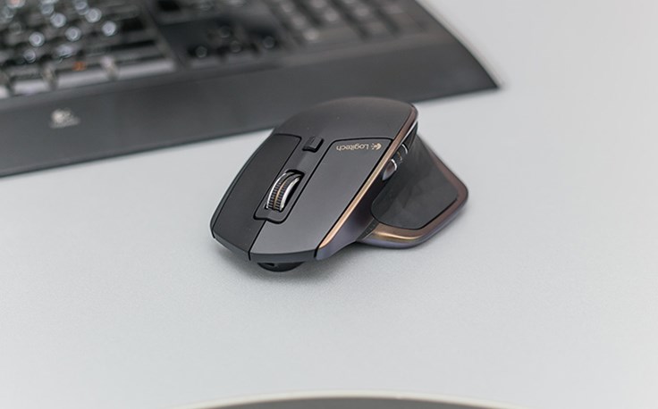 Logitech MX Master (4)_1.jpg
